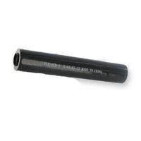 Pelican 75175 Flashlight Battery FLB-NCD-1 (3 Sub C Stick Ni-CD 3.6V 1600mAh) Battery - Replacement for Streamlight Battery
