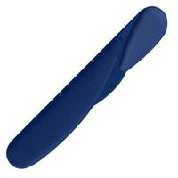 Kensington Wrist Pillow Keyboard Wrist Rest (L22803)