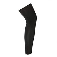 Professional Foot Sleeve Pair with Compression Wrap Support, Breathable, Stabiling Ligaments, Prevent Re-Injury, Boots Circulation, Soothe Achy Feet, Reduce Swelling, Ankle Brace