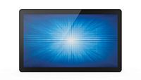 Elo Touch Systems I-Series for Windows AiO Interactive Signage E970879