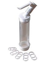 Owen Mumford Rapport Vacuum Therapy Device (VTD)-Impotence Pump