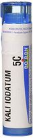 Boiron Kali Iodatum 5c, 80 Count