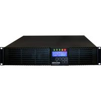 1500/1350 Online Rack/Tower UPS