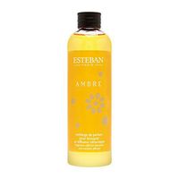 Esteban Ambre Scented Bouquet Diffuser Refill 8.45 oz
