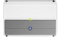JL Audio M700/5 5-Channel Class D M-Series Marine Amplifier