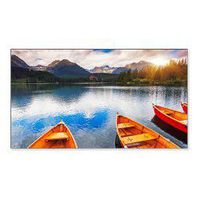 NEC Display X555UNV 55" Screen Led-Lit Monitor