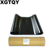 XGTQY Image Transfer Kits 675K72181 675K72180 675K18280 ITB Transfer Belt for Xerox DocuColor 240 242 250 252 260 WorkCentre 7655 7665 7675 700 Digital Color Press Printer