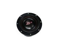 B2 Audio 6.5" (HNX) High Note Subwoofer