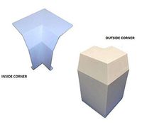 Pipe (Additional Outside Corner)