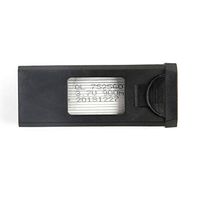 LBLA 3.7V 900mAh Lithium Ion Battery for Drone Q39