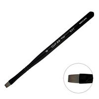 b-r-s Gel-bb Flat #6 Made in Japan