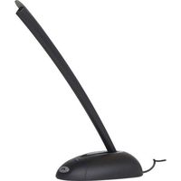 Cyber Acoustics CVL-1074 Microphone