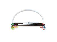 Range of Motion Adjustable Arc