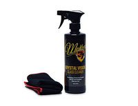 McKee's 37 MK37-2020 Krystal Vision Glass Cleaner, 16 oz.