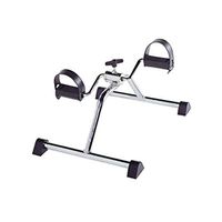 Roscoe Medical Standard Pedal Exerciser