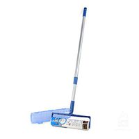 UPIT 50-inch Adjustable Long Handle Super Tape Cleaner Lint Roller (Tape Cleaner)