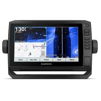 Garmin ECHOMAP Plus 94sv BlueChart G3 w/GT51M-TM Transducer [010-01902-05]