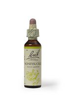 Bach Original Flower Remedies - Honeysuckle 20ml by Nelson Bach
