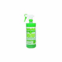 Amazon's Mildew Stain Away