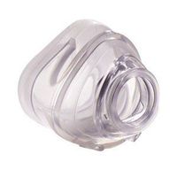 Nasal Cushion for Pico CPAP Mask