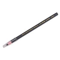 GUAngqi Makeup Waterproof Eyeliner Eyebrow New Fashion Pencil Cosmetic Liner,Gray