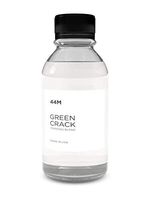 44M Green Crack Terpenes (1mL)