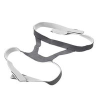 OKIl CPAP Headgear Mask Strap For Nasal Full Face Mask Sleep Apnea Snoring