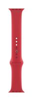 Apple Watch Sport Band (44mm) - (Product) RED - S/M & M/L