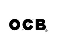 OCB Organic Hemp King Size Slim Rolling Papers Cigarette Papers Smoking Papers Pack of 15 Booklets from Sudesh Enterprises