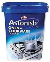 Astonish️ Oven & Cookware Cleaner 500g