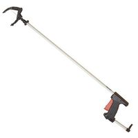 Maddak Omnigrip 30" Reacher (769600110)