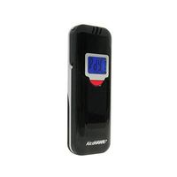 AlcoHAWK Elite Slim Digital Breathalyzer by AlcoHAWK