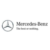 Mercedes Benz Genuine Bolt W Flange 020-990-03-01