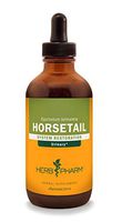 Herb Pharm Horsetail  Liquid Extract for Urinary System Support - 4 Ounce