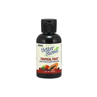 Better Stevia - Liquid Sweetener 2