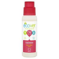 ECOVER Stain Remover Stick, 3 Pack