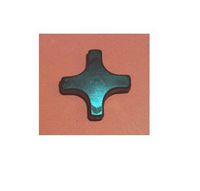 NOVA Height Adj Knob - Nova 4900 Model - Each