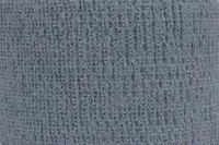 Powerflex 1.5 Stretch Athletic Tape - 6 Rolls, Grey