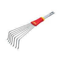 Wolf Garten LCM Multi-Change Small Sweep