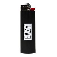 G Eazy 'Eazy' Lighter