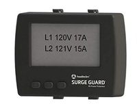 Southwire 40301 Wireless LCD Display for Surge Guard