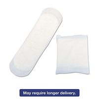 HOS250IM - Maxithins Sanitary Pads