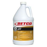 Ph7- Neutral Daily Floor Cleaner Concentrate 1 Gallon (Each)