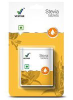 VESTIGE Herbal STEVIA