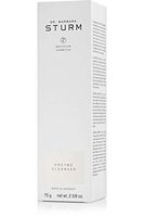 Dr. Barbara Sturm Enzyme Cleanser 73.9 ml