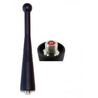 Short 900mhz Antenna for Motorola MTX950 MTX9250 MTS2000 GTX900 MTX9000 XTS5000