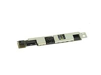 Genuine Dell Y3PX8 0Y3PX8 Webcam Inspiron 5721 3521