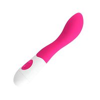 YOUSIKE 10 Modes Waterproof G Sport Viborators for Woman Adult Enjoy Toy