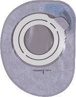 ASSURA AC, TRNS MIDI CLSD 2 PC, MED COUPLING, 2"