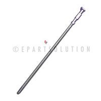 ePartSolution_Replacement Part for LG Stylo 4 Q710 Q710ULM Q710 Q710CS Q710TS Q710US Touch Pen Stylus Pen S Pen (Purple)